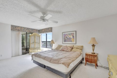 Copropriété à vendre à Boca Raton, Floride: 3 chambres, 197.32 m2 № 1182396 - photo 11