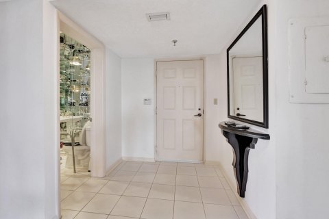 Condo in Boca Raton, Florida, 3 bedrooms  № 1182396 - photo 27