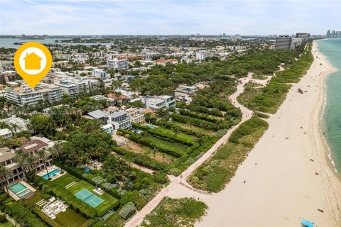 Condo in Miami Beach, Florida, 1 bedroom  № 1239511 - photo 21