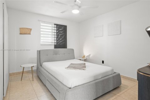 Copropriété à vendre à Miami Beach, Floride: 1 chambre, 66.89 m2 № 1239511 - photo 13