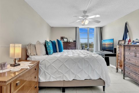Condominio en venta en Plantation, Florida, 2 dormitorios, 91.04 m2 № 1119566 - foto 30