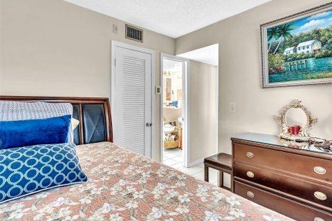 Condominio en venta en Plantation, Florida, 2 dormitorios, 91.04 m2 № 1119566 - foto 28