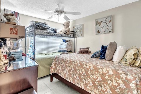 Condominio en venta en Plantation, Florida, 2 dormitorios, 91.04 m2 № 1119566 - foto 27