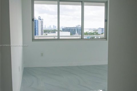 Снять в аренду квартиру в Майами-Бич, Флорида 2 спальни, 135.17м2, № 1153392 - фото 6