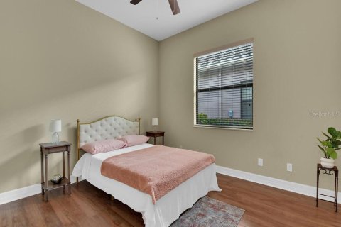 Casa en venta en Fort Myers, Florida, 4 dormitorios, 230.77 m2 № 889010 - foto 25