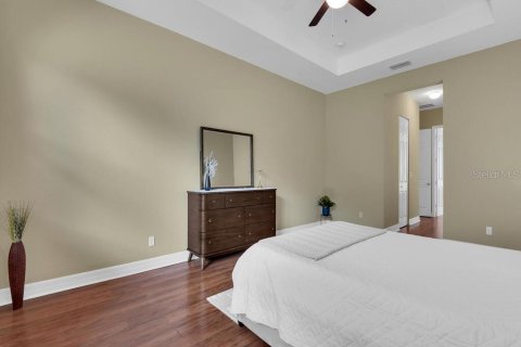 Casa en venta en Fort Myers, Florida, 4 dormitorios, 230.77 m2 № 889010 - foto 16