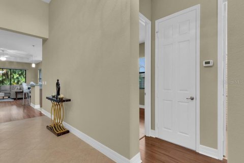 Casa en venta en Fort Myers, Florida, 4 dormitorios, 230.77 m2 № 889010 - foto 29