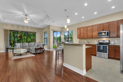Casa en venta en Fort Myers, Florida, 4 dormitorios, 230.77 m2 № 889010 - foto 8