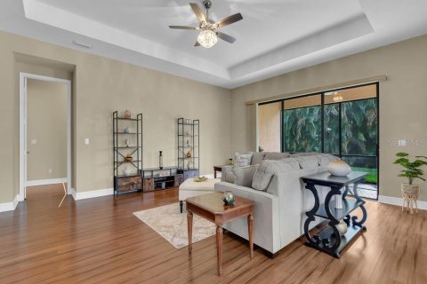 Casa en venta en Fort Myers, Florida, 4 dormitorios, 230.77 m2 № 889010 - foto 13