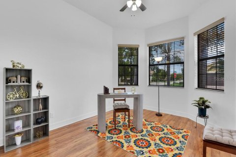 Casa en venta en Fort Myers, Florida, 4 dormitorios, 230.77 m2 № 889010 - foto 20