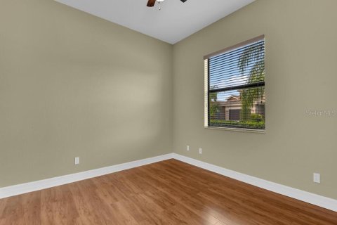 Casa en venta en Fort Myers, Florida, 4 dormitorios, 230.77 m2 № 889010 - foto 23