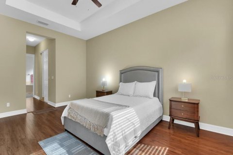 Casa en venta en Fort Myers, Florida, 4 dormitorios, 230.77 m2 № 889010 - foto 15