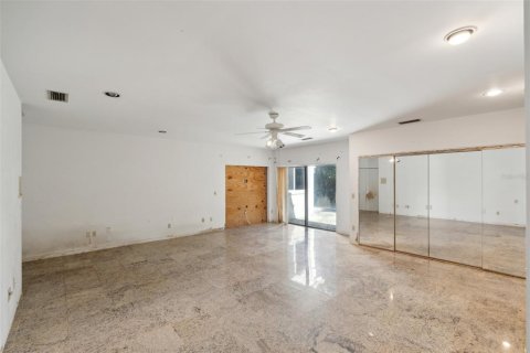 Casa en venta en Longwood, Florida, 4 dormitorios, 364.55 m2 № 1344849 - foto 19