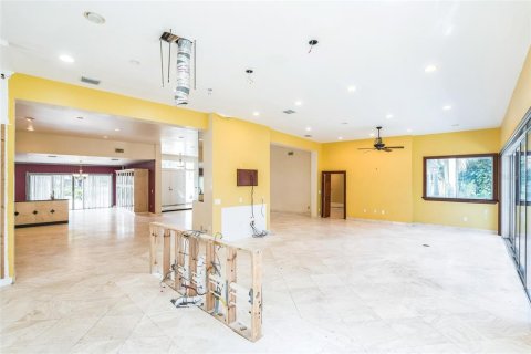 Villa ou maison à vendre à Longwood, Floride: 4 chambres, 364.55 m2 № 1344849 - photo 16