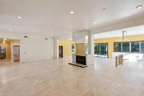 Villa ou maison à vendre à Longwood, Floride: 4 chambres, 364.55 m2 № 1344849 - photo 12