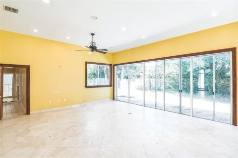 Casa en venta en Longwood, Florida, 4 dormitorios, 364.55 m2 № 1344849 - foto 22