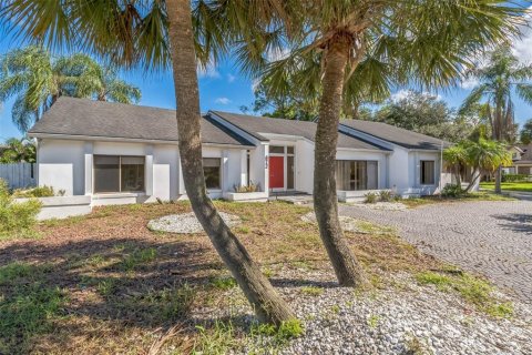 Villa ou maison à vendre à Longwood, Floride: 4 chambres, 364.55 m2 № 1344849 - photo 2