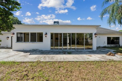 Villa ou maison à vendre à Longwood, Floride: 4 chambres, 364.55 m2 № 1344849 - photo 3