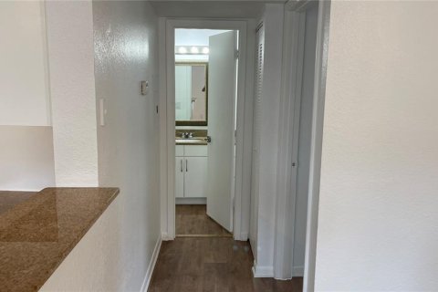 Copropriété à louer à Orlando, Floride: 2 chambres, 90.21 m2 № 1344943 - photo 11