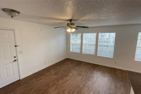 Copropriété à louer à Orlando, Floride: 2 chambres, 90.21 m2 № 1344943 - photo 17