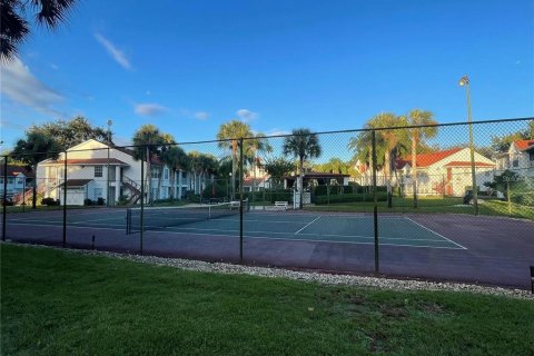 Copropriété à louer à Orlando, Floride: 2 chambres, 90.21 m2 № 1344943 - photo 24