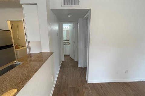 Copropriété à louer à Orlando, Floride: 2 chambres, 90.21 m2 № 1344943 - photo 12