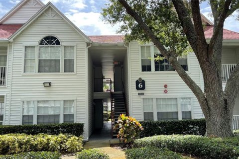 Condominio en alquiler en Orlando, Florida, 2 dormitorios, 90.21 m2 № 1344943 - foto 18