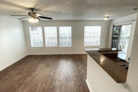 Copropriété à louer à Orlando, Floride: 2 chambres, 90.21 m2 № 1344943 - photo 16