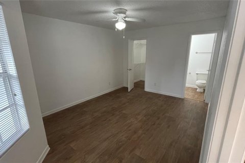 Copropriété à louer à Orlando, Floride: 2 chambres, 90.21 m2 № 1344943 - photo 10