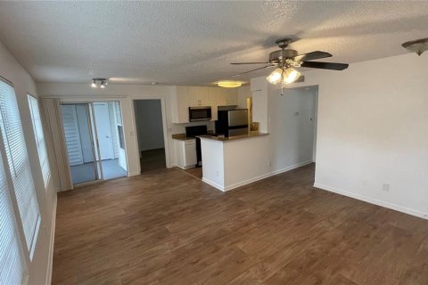 Copropriété à louer à Orlando, Floride: 2 chambres, 90.21 m2 № 1344943 - photo 5