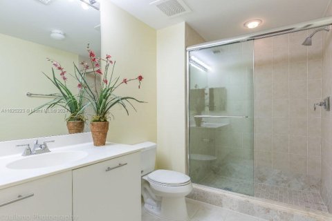 Condo in Plantation, Florida, 2 bedrooms  № 1271711 - photo 10