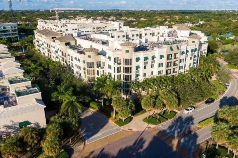 Condominio en venta en Plantation, Florida, 2 dormitorios, 103.49 m2 № 1271711 - foto 7