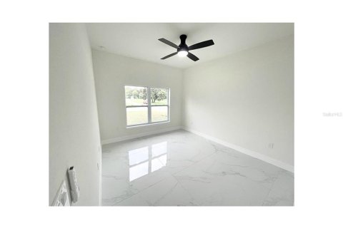 House in Sebring, Florida 4 bedrooms, 172.8 sq.m. № 1297833 - photo 13