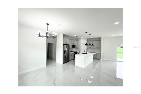 Villa ou maison à vendre à Sebring, Floride: 4 chambres, 172.8 m2 № 1297833 - photo 3