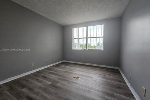 Copropriété à vendre à West Palm Beach, Floride: 2 chambres, 67.63 m2 № 1329677 - photo 10