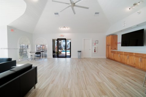 Copropriété à vendre à West Palm Beach, Floride: 2 chambres, 67.63 m2 № 1329677 - photo 19