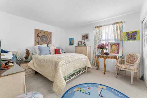 Condominio en venta en Palm Springs, Florida, 2 dormitorios, 85.47 m2 № 1097500 - foto 10