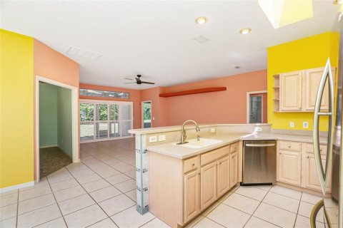 Villa ou maison à vendre à Lecanto, Floride: 2 chambres, 130.16 m2 № 1352331 - photo 13