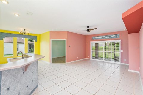 Villa ou maison à vendre à Lecanto, Floride: 2 chambres, 130.16 m2 № 1352331 - photo 8