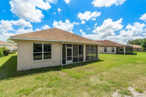 Villa ou maison à vendre à Lecanto, Floride: 2 chambres, 130.16 m2 № 1352331 - photo 29