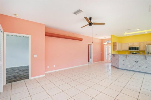 Villa ou maison à vendre à Lecanto, Floride: 2 chambres, 130.16 m2 № 1352331 - photo 7