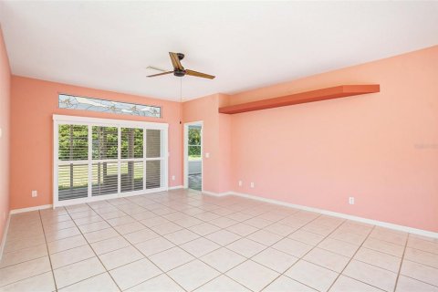 Villa ou maison à vendre à Lecanto, Floride: 2 chambres, 130.16 m2 № 1352331 - photo 6