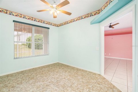 Casa en venta en Lecanto, Florida, 2 dormitorios, 130.16 m2 № 1352331 - foto 17