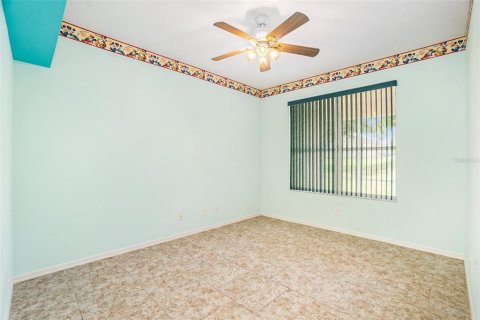 House in Lecanto, Florida 2 bedrooms, 130.16 sq.m. № 1352331 - photo 16