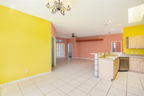 Villa ou maison à vendre à Lecanto, Floride: 2 chambres, 130.16 m2 № 1352331 - photo 11