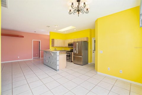 Villa ou maison à vendre à Lecanto, Floride: 2 chambres, 130.16 m2 № 1352331 - photo 10