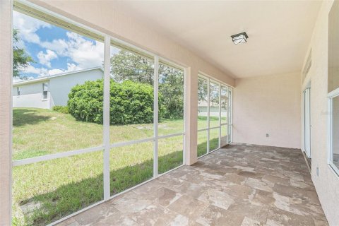 Villa ou maison à vendre à Lecanto, Floride: 2 chambres, 130.16 m2 № 1352331 - photo 25