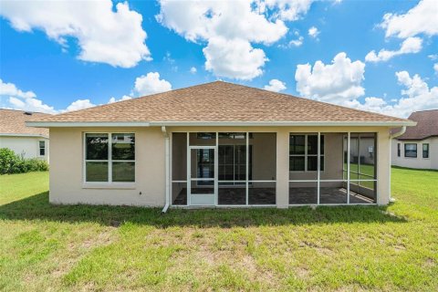 Villa ou maison à vendre à Lecanto, Floride: 2 chambres, 130.16 m2 № 1352331 - photo 28