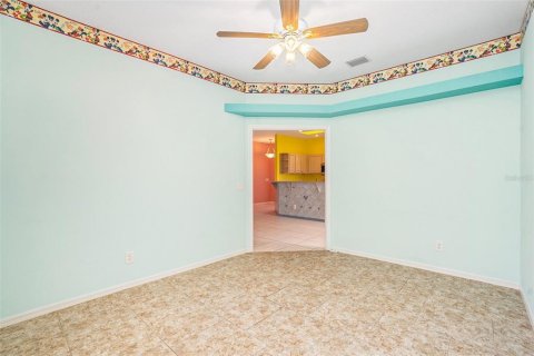 Casa en venta en Lecanto, Florida, 2 dormitorios, 130.16 m2 № 1352331 - foto 18