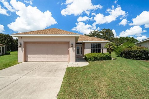 Casa en venta en Lecanto, Florida, 2 dormitorios, 130.16 m2 № 1352331 - foto 4